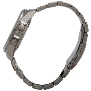 ORIENT ET0Q003H (FET0Q003H0) - фото 3