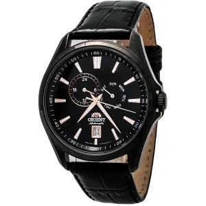 ORIENT ET0R001B (FET0R001B0) - фото 2