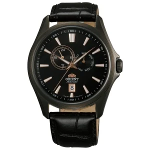 ORIENT ET0R001B (FET0R001B0) - фото 1