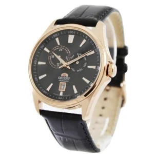 ORIENT ET0R002B (FET0R002B0) - фото 2