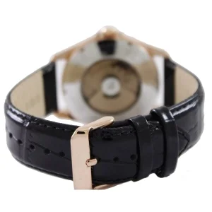 ORIENT ET0R002B (FET0R002B0) - фото 3