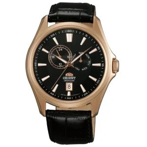 ORIENT ET0R002B (FET0R002B0) - фото 1