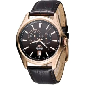 ORIENT ET0R003T (FET0R003T0) - фото 2