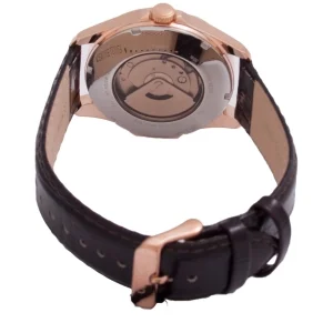 ORIENT ET0R003W (FET0R003W0) - фото 2
