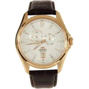 ORIENT ET0R003W (FET0R003W0) - фото 1