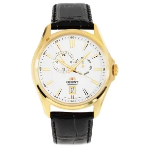ORIENT ET0R004W (FET0R004W0) - фото 1