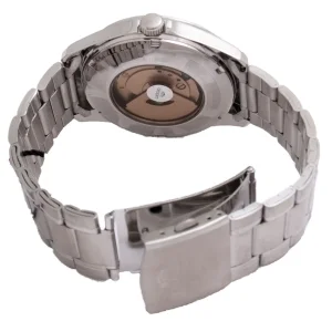 ORIENT ET0R005B (FET0R005B0) - фото 2