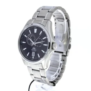 ORIENT ET0R005B (FET0R005B0) - фото 3
