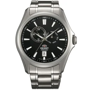 ORIENT ET0R005B (FET0R005B0) - фото 1