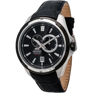ORIENT ET0V003B (FET0V003B0) - фото 2