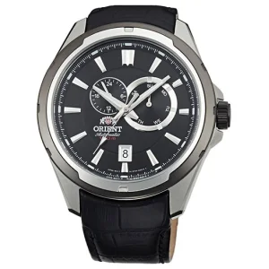 ORIENT ET0V003B (FET0V003B0) - фото 1