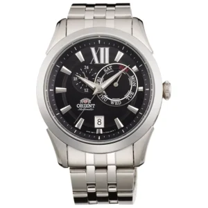 ORIENT ET0X004B (FET0X004B0) - фото 1