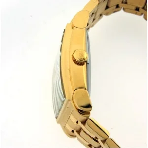 ORIENT ETAC001W (FETAC001W0) - фото 4
