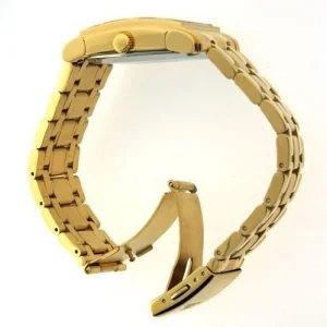 ORIENT ETAC001W (FETAC001W0) - фото 3