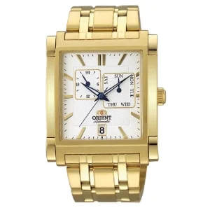 ORIENT ETAC001W (FETAC001W0) - фото 1