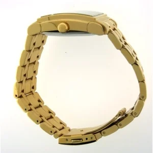 ORIENT ETAC001W (FETAC001W0) - фото 2