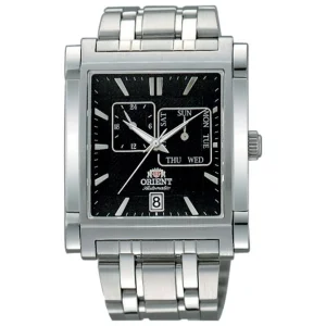 ORIENT ETAC002B (FETAC002B0) - фото 1