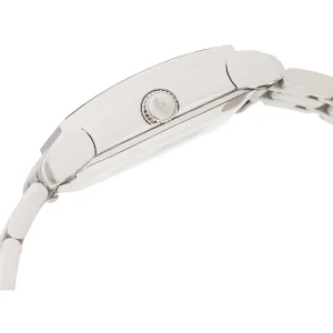 ORIENT ETAC002D (FETAC002D0) - фото 3