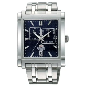 ORIENT ETAC002D (FETAC002D0) - фото 1