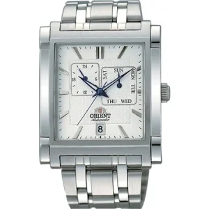 ORIENT ETAC002W (FETAC002W0) - фото 1