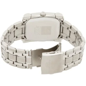 ORIENT ETAC003W (FETAC003W0) - фото 2