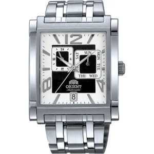 ORIENT ETAC003W (FETAC003W0) - фото 1