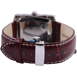 ORIENT ETAC005W (FETAC005W0) - фото 2