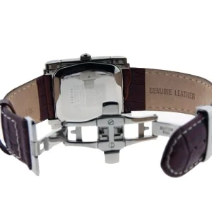 ORIENT ETAC005W (FETAC005W0) - фото 3