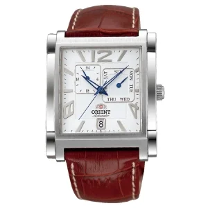 ORIENT ETAC005W (FETAC005W0) - фото 1