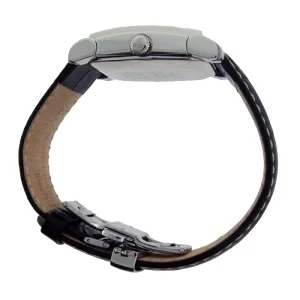 ORIENT ETAC006B (FETAC006B0) - фото 2
