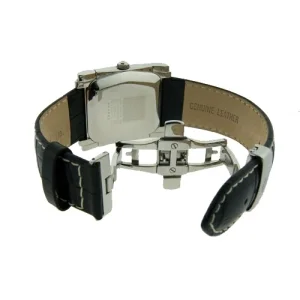 ORIENT ETAC006B (FETAC006B0) - фото 3