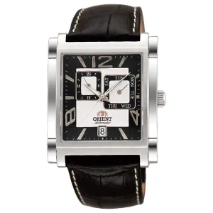 ORIENT ETAC006B (FETAC006B0) - фото 1