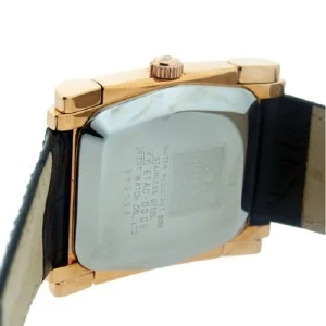 ORIENT ETAC007B (FETAC007B0) - фото 2