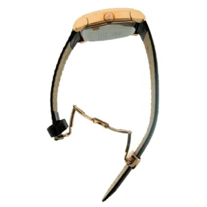 ORIENT ETAC007B (FETAC007B0) - фото 3