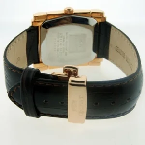 ORIENT ETAC007B (FETAC007B0) - фото 4