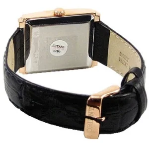 ORIENT ETAF001B (FETAF001B0) - фото 2