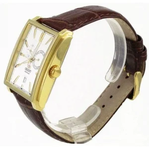 ORIENT ETAF003W (FETAF003W0) - фото 2