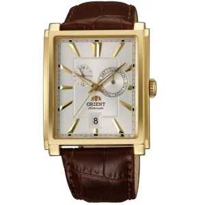 ORIENT ETAF003W (FETAF003W0) - фото 1