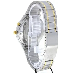 ORIENT EU00000F (FEU00000FX) - фото 2