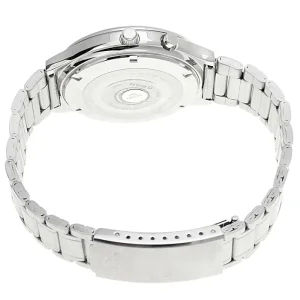 ORIENT EU00002F (FEU00002FX) - фото 3