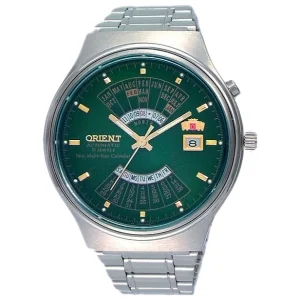 ORIENT EU00002F (FEU00002FX) - фото 1