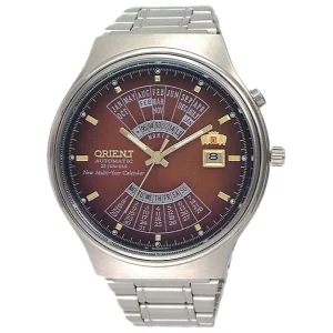 ORIENT EU00002P (FEU00002PX) - фото 1