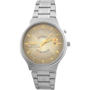 ORIENT EU00002U (FEU00002UX) - фото 1