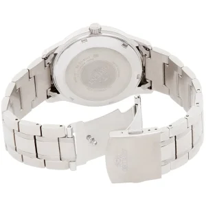 ORIENT EV0M001B (FEV0M001B0) - фото 2
