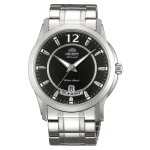ORIENT EV0M001B (FEV0M001B0) - фото 1