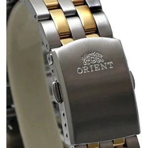 ORIENT EV0S002W (FEV0S002W0) - фото 3