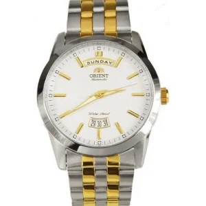 ORIENT EV0S002W (FEV0S002W0) - фото 1