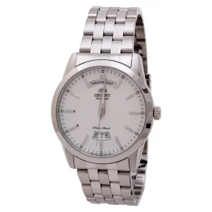 ORIENT EV0S003W (FEV0S003W0) - фото 2
