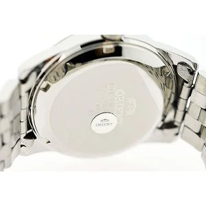 ORIENT EV0S003W (FEV0S003W0) - фото 3