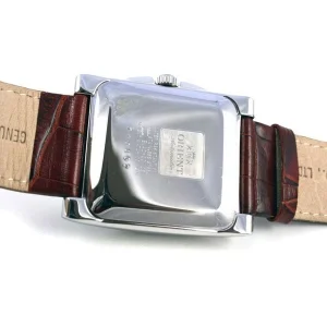 ORIENT EVAD003W (FEVAD003W0) - фото 2